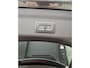Audi A6 Avant 55TFSIe quattro Competition Pano l RS lMatrix