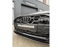 Audi A6 Avant 55TFSIe quattro Competition Pano l RS lMatrix