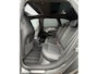 Audi A6 Avant 55TFSIe quattro Competition Pano l RS lMatrix