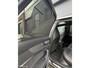 Audi A6 Avant 55TFSIe quattro Competition Pano l RS lMatrix