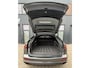 Audi A6 Avant 55TFSIe quattro Competition Pano l RS lMatrix