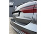 Audi A6 Avant 55TFSIe quattro Competition Pano l RS lMatrix
