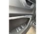 Audi A6 Avant 55TFSIe quattro Competition Pano l RS lMatrix