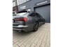 Audi A6 Avant 55TFSIe quattro Competition Pano l RS lMatrix