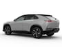 Mazda 6e CX-6e Takumi Business Edition 78 kWh | Direct te bestellen! |