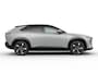 Mazda 6e CX-6e Takumi Business Edition 78 kWh | Direct te bestellen! |