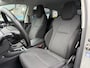 Skoda Karoq 1.5 TSI ACT Business Edition Plus | 1E EIGENAAR | 12MND GARANTIE | AUTOMAAT | LED | SFEERLICHT | TREKHAAK |