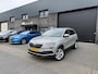 Skoda Karoq 1.5 TSI ACT Business Edition Plus | 1E EIGENAAR | 12MND GARANTIE | AUTOMAAT | LED | SFEERLICHT | TREKHAAK |