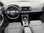 Skoda Karoq 1.5 TSI ACT Business Edition Plus | 1E EIGENAAR | 12MND GARANTIE | AUTOMAAT | LED | SFEERLICHT | TREKHAAK |