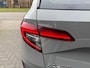 Skoda Karoq 1.5 TSI ACT Business Edition Plus | 1E EIGENAAR | 12MND GARANTIE | AUTOMAAT | LED | SFEERLICHT | TREKHAAK |