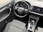 Skoda Karoq 1.5 TSI ACT Business Edition Plus | 1E EIGENAAR | 12MND GARANTIE | AUTOMAAT | LED | SFEERLICHT | TREKHAAK |