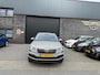 Skoda Karoq 1.5 TSI ACT Business Edition Plus | 1E EIGENAAR | 12MND GARANTIE | AUTOMAAT | LED | SFEERLICHT | TREKHAAK |