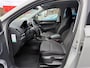 Skoda Karoq 1.5 TSI ACT Business Edition Plus | 1E EIGENAAR | 12MND GARANTIE | AUTOMAAT | LED | SFEERLICHT | TREKHAAK |