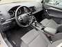 Skoda Karoq 1.5 TSI ACT Business Edition Plus | 1E EIGENAAR | 12MND GARANTIE | AUTOMAAT | LED | SFEERLICHT | TREKHAAK |