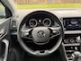 Skoda Karoq 1.5 TSI ACT Business Edition Plus | 1E EIGENAAR | 12MND GARANTIE | AUTOMAAT | LED | SFEERLICHT | TREKHAAK |