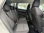 Skoda Karoq 1.5 TSI ACT Business Edition Plus | 1E EIGENAAR | 12MND GARANTIE | AUTOMAAT | LED | SFEERLICHT | TREKHAAK |