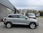 Skoda Karoq 1.5 TSI ACT Business Edition Plus | 1E EIGENAAR | 12MND GARANTIE | AUTOMAAT | LED | SFEERLICHT | TREKHAAK |