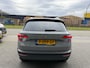 Skoda Karoq 1.5 TSI ACT Business Edition Plus | 1E EIGENAAR | 12MND GARANTIE | AUTOMAAT | LED | SFEERLICHT | TREKHAAK |