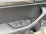 Skoda Karoq 1.5 TSI ACT Business Edition Plus | 1E EIGENAAR | 12MND GARANTIE | AUTOMAAT | LED | SFEERLICHT | TREKHAAK |