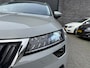 Skoda Karoq 1.5 TSI ACT Business Edition Plus | 1E EIGENAAR | 12MND GARANTIE | AUTOMAAT | LED | SFEERLICHT | TREKHAAK |
