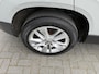 Skoda Karoq 1.5 TSI ACT Business Edition Plus | 1E EIGENAAR | 12MND GARANTIE | AUTOMAAT | LED | SFEERLICHT | TREKHAAK |