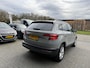 Skoda Karoq 1.5 TSI ACT Business Edition Plus | 1E EIGENAAR | 12MND GARANTIE | AUTOMAAT | LED | SFEERLICHT | TREKHAAK |