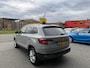 Skoda Karoq 1.5 TSI ACT Business Edition Plus | 1E EIGENAAR | 12MND GARANTIE | AUTOMAAT | LED | SFEERLICHT | TREKHAAK |