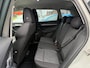 Skoda Karoq 1.5 TSI ACT Business Edition Plus | 1E EIGENAAR | 12MND GARANTIE | AUTOMAAT | LED | SFEERLICHT | TREKHAAK |