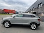 Skoda Karoq 1.5 TSI ACT Business Edition Plus | 1E EIGENAAR | 12MND GARANTIE | AUTOMAAT | LED | SFEERLICHT | TREKHAAK |