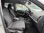 Skoda Karoq 1.5 TSI ACT Business Edition Plus | 1E EIGENAAR | 12MND GARANTIE | AUTOMAAT | LED | SFEERLICHT | TREKHAAK |