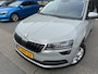 Skoda Karoq 1.5 TSI ACT Business Edition Plus | 1E EIGENAAR | 12MND GARANTIE | AUTOMAAT | LED | SFEERLICHT | TREKHAAK |