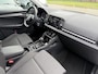 Skoda Karoq 1.5 TSI ACT Business Edition Plus | 1E EIGENAAR | 12MND GARANTIE | AUTOMAAT | LED | SFEERLICHT | TREKHAAK |