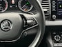 Skoda Karoq 1.5 TSI ACT Business Edition Plus | 1E EIGENAAR | 12MND GARANTIE | AUTOMAAT | LED | SFEERLICHT | TREKHAAK |