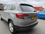 Skoda Karoq 1.5 TSI ACT Business Edition Plus | 1E EIGENAAR | 12MND GARANTIE | AUTOMAAT | LED | SFEERLICHT | TREKHAAK |