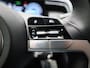 Hyundai Tucson 1.6 T-GDI MHEV i-Motion | Apple Carplay/Android | Achteruitrijcamera | Cruise control | lichtmetalen velgen 17" |