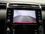 Hyundai Tucson 1.6 T-GDI MHEV i-Motion | Apple Carplay/Android | Achteruitrijcamera | Cruise control | lichtmetalen velgen 17" |