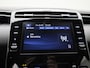 Hyundai Tucson 1.6 T-GDI MHEV i-Motion | Apple Carplay/Android | Achteruitrijcamera | Cruise control | lichtmetalen velgen 17" |