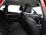 Hyundai Tucson 1.6 T-GDI MHEV i-Motion | Apple Carplay/Android | Achteruitrijcamera | Cruise control | lichtmetalen velgen 17" |