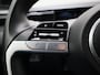 Hyundai Tucson 1.6 T-GDI MHEV i-Motion | Apple Carplay/Android | Achteruitrijcamera | Cruise control | lichtmetalen velgen 17" |