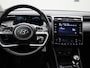 Hyundai Tucson 1.6 T-GDI MHEV i-Motion | Apple Carplay/Android | Achteruitrijcamera | Cruise control | lichtmetalen velgen 17" |