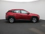 Hyundai Tucson 1.6 T-GDI MHEV i-Motion | Apple Carplay/Android | Achteruitrijcamera | Cruise control | lichtmetalen velgen 17" |