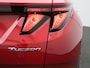 Hyundai Tucson 1.6 T-GDI MHEV i-Motion | Apple Carplay/Android | Achteruitrijcamera | Cruise control | lichtmetalen velgen 17" |