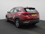 Hyundai Tucson 1.6 T-GDI MHEV i-Motion | Apple Carplay/Android | Achteruitrijcamera | Cruise control | lichtmetalen velgen 17" |