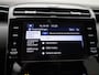 Hyundai Tucson 1.6 T-GDI MHEV i-Motion | Apple Carplay/Android | Achteruitrijcamera | Cruise control | lichtmetalen velgen 17" |