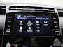 Hyundai Tucson 1.6 T-GDI MHEV i-Motion | Apple Carplay/Android | Achteruitrijcamera | Cruise control | lichtmetalen velgen 17" |
