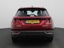 Hyundai Tucson 1.6 T-GDI MHEV i-Motion | Apple Carplay/Android | Achteruitrijcamera | Cruise control | lichtmetalen velgen 17" |