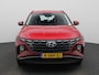 Hyundai Tucson 1.6 T-GDI MHEV i-Motion | Apple Carplay/Android | Achteruitrijcamera | Cruise control | lichtmetalen velgen 17" |