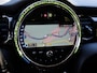 MINI Cooper Mini 1.5 Camden Edition 1e-Eig. & Dealer-Onderh. BOVAG-Garantie. NL-Auto.