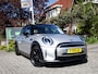 MINI Cooper Mini 1.5 Camden Edition 1e-Eig. & Dealer-Onderh. BOVAG-Garantie. NL-Auto.