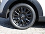 MINI Cooper Mini 1.5 Camden Edition 1e-Eig. & Dealer-Onderh. BOVAG-Garantie. NL-Auto.